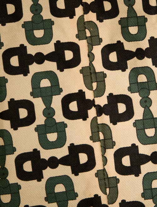 Gucci GG Signature Joy Medium