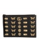Gucci Double G Animalier