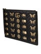 Gucci Double G Animalier