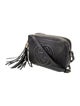 Gucci Interlocking G Soho Disco Small