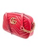 Gucci Double G Marmont Small