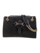 Gucci Horsebit Emily Large