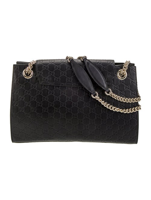 Gucci Horsebit Emily Large