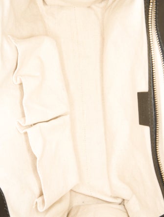 Gucci Horsebit Emily Large