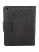 Gucci Ipad Case