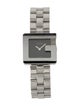 Gucci G-Series Watch
