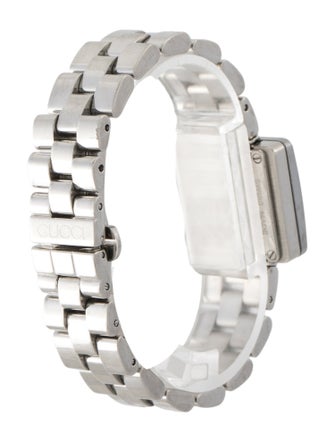Gucci G-Series Watch