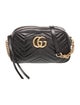 Gucci Double G Marmont Small