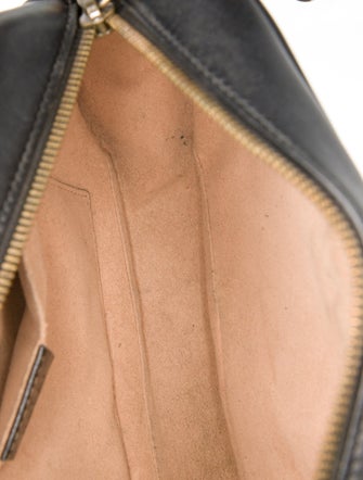 Gucci Double G Marmont Small