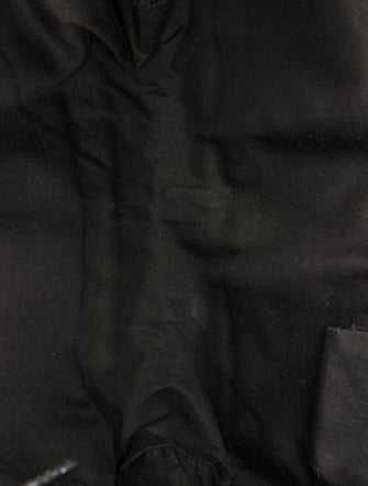 Gucci GG Canvas Abbey