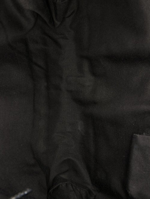 Gucci GG Canvas Abbey