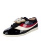 Gucci Falacer Sneakers Sneakers