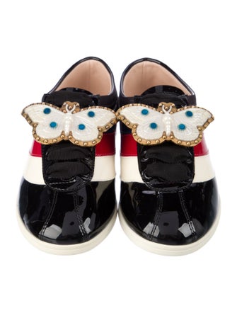 Gucci Falacer Sneakers Sneakers