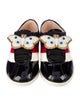 Gucci Falacer Sneakers Sneakers