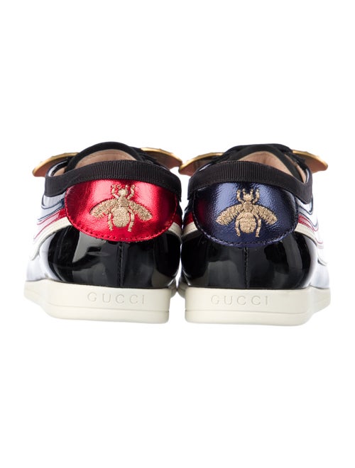 Gucci Falacer Sneakers Sneakers