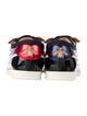 Gucci Falacer Sneakers Sneakers
