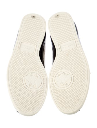 Gucci Falacer Sneakers Sneakers