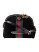 Gucci Web Ophidia Small