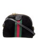 Gucci Web Ophidia Small