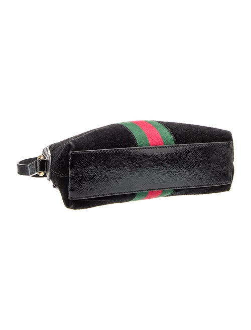 Gucci Web Ophidia Small