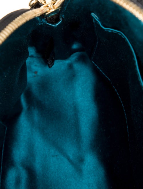 Gucci Web Ophidia Small