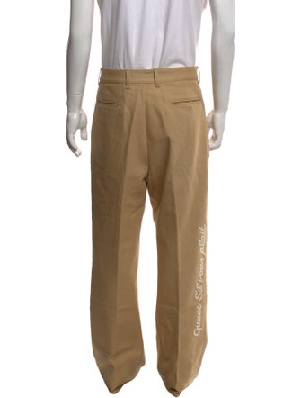 Gucci Pants