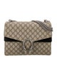 Gucci GG Supreme Dionysus Medium
