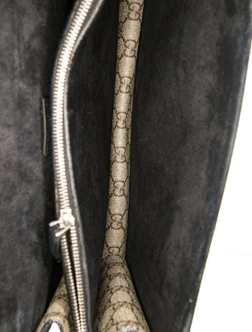 Gucci GG Supreme Dionysus Medium