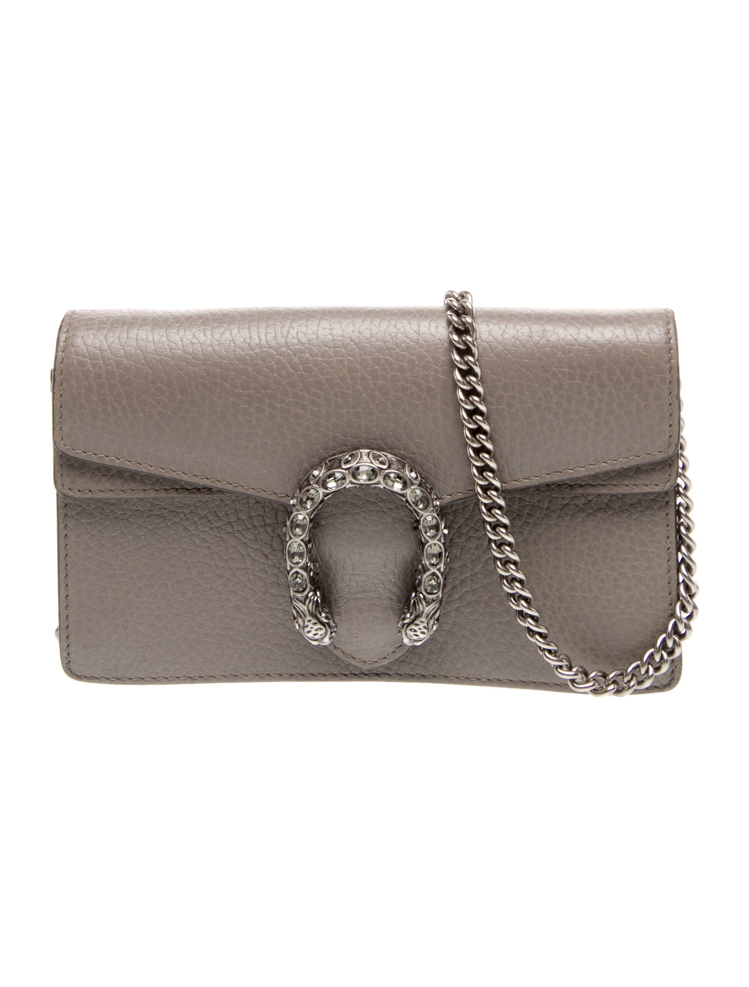 Gucci Dionysus Dionysus Super Mini