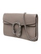Gucci Dionysus Dionysus Super Mini