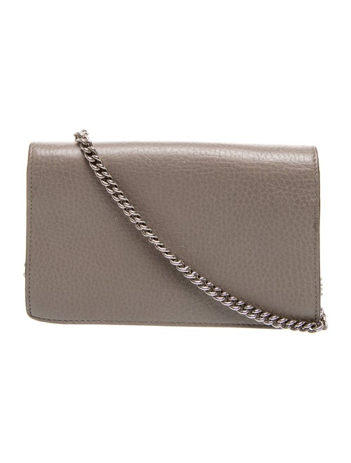 Gucci Dionysus Dionysus Super Mini