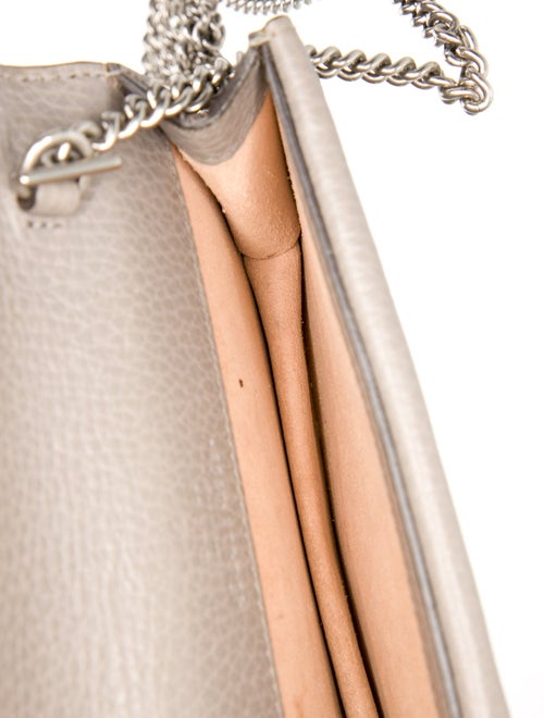 Gucci Dionysus Dionysus Super Mini