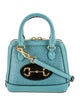 Gucci 1955 Horsebit Horsebit 19 Mini