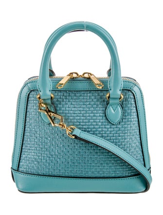 Gucci 1955 Horsebit Horsebit 19 Mini