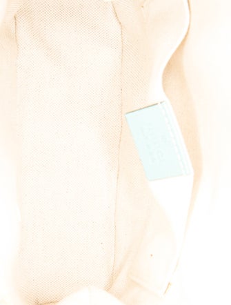 Gucci 1955 Horsebit Horsebit 19 Mini