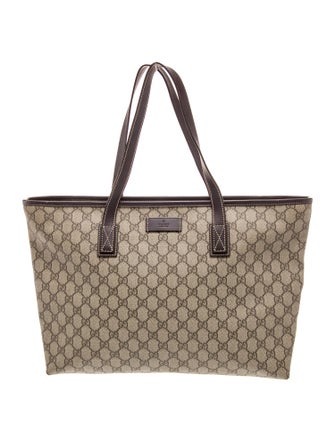 Gucci GG Supreme Joy