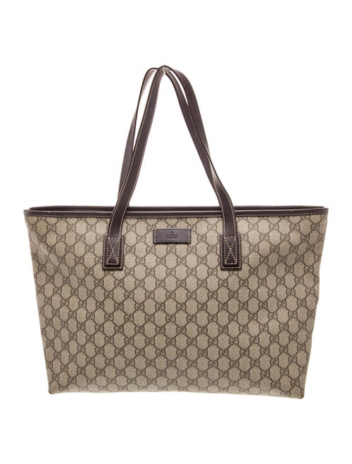 Gucci GG Supreme Joy