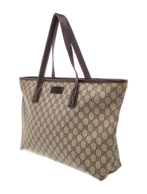 Gucci GG Supreme Joy