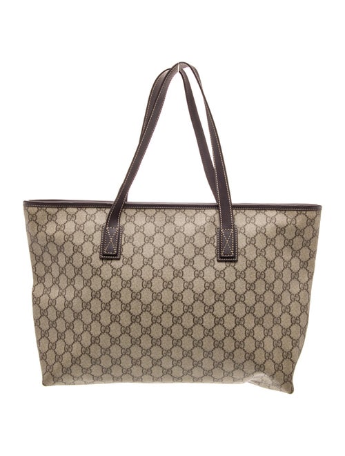 Gucci GG Supreme Joy