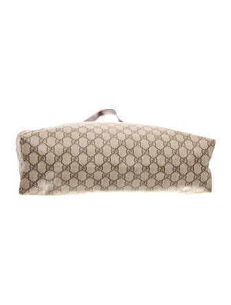 Gucci GG Supreme Joy