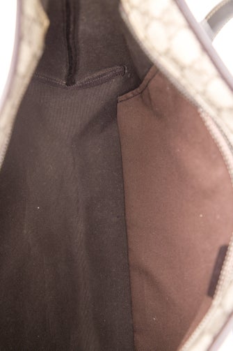 Gucci GG Supreme Joy