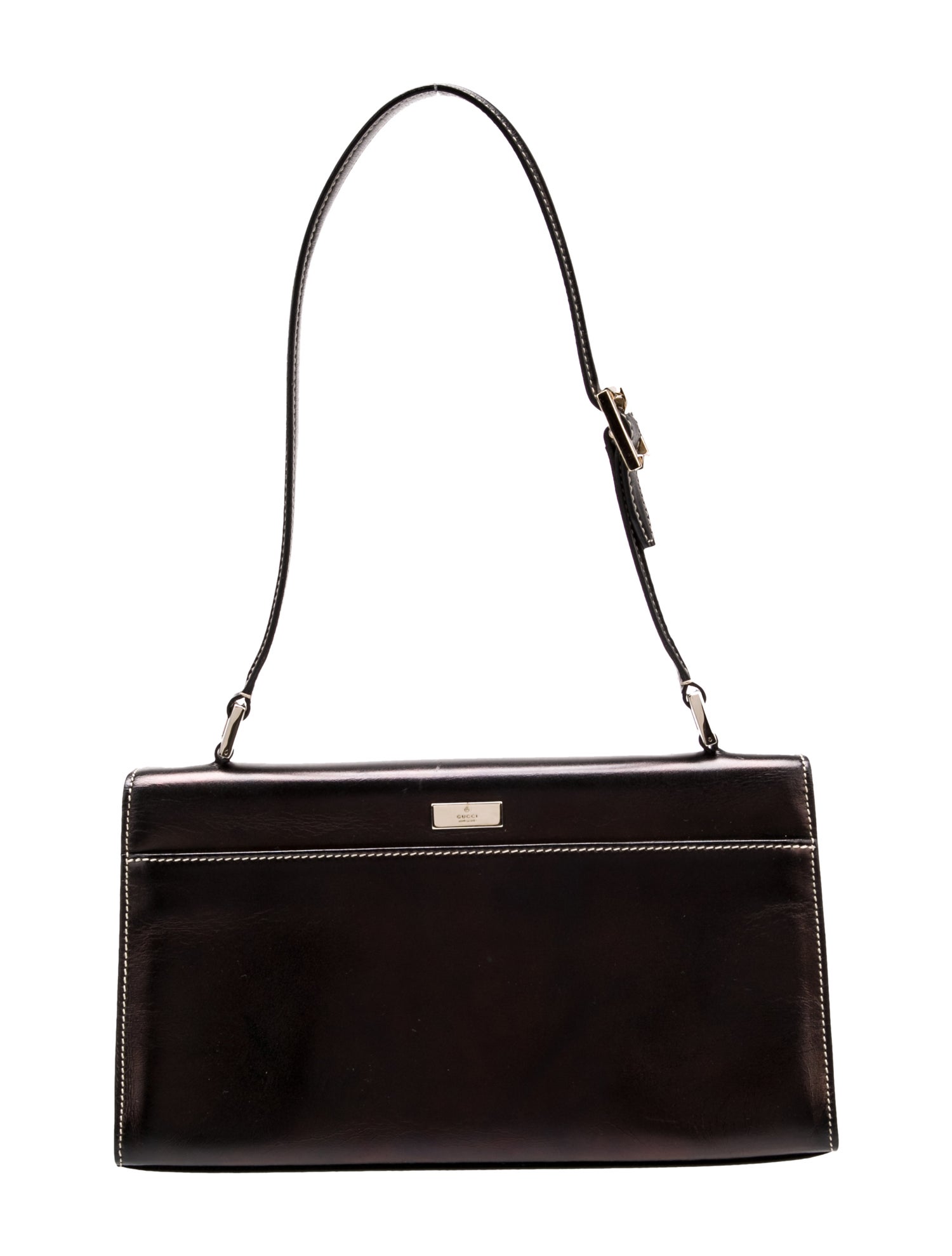 Gucci Lady Lock Lady Lock