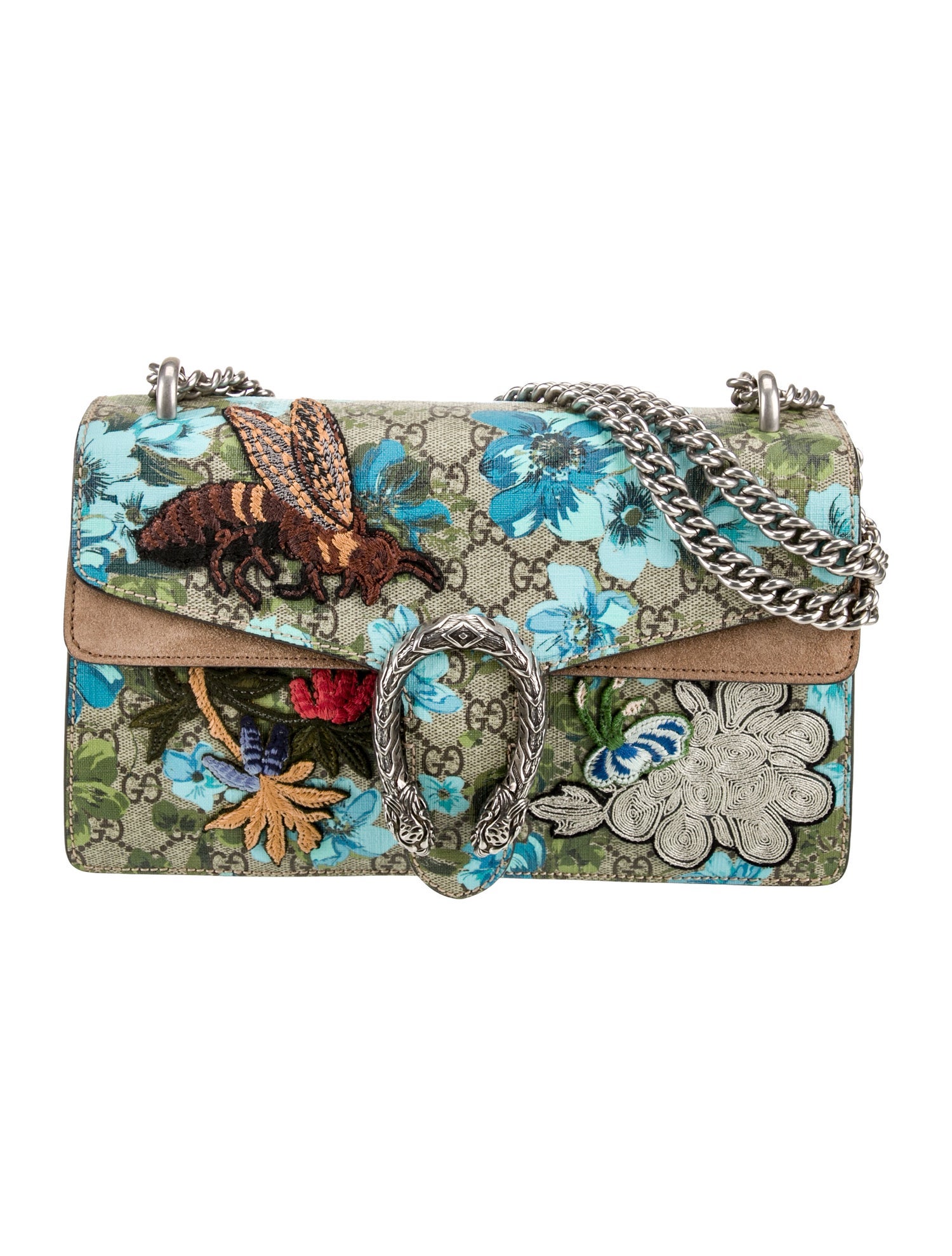 Gucci Dionysus Dionysus Small