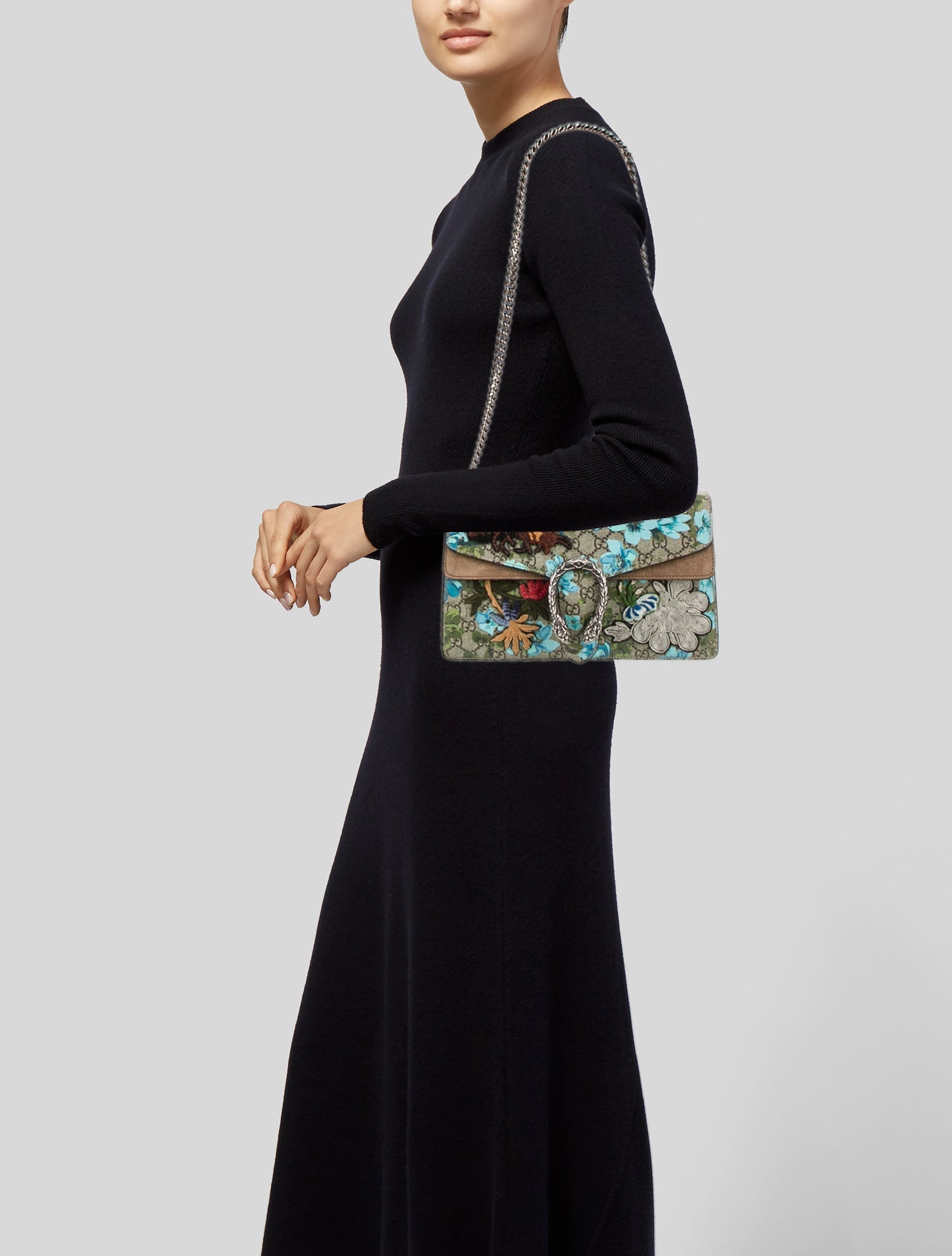 Gucci Dionysus Dionysus Small