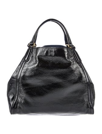 Gucci Interlocking G Soho