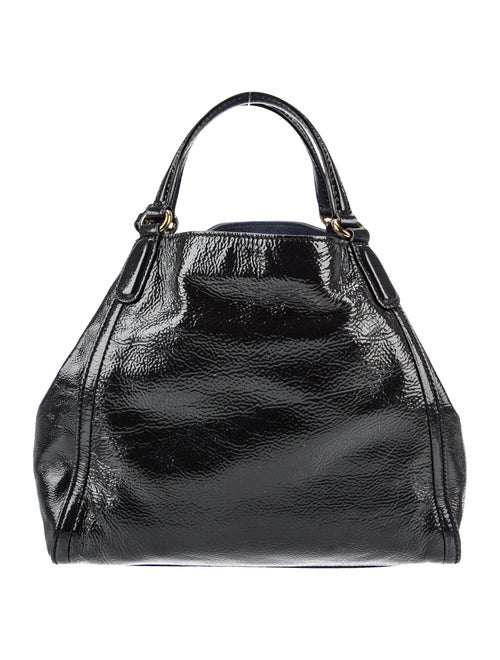 Gucci Interlocking G Soho