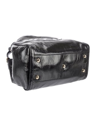 Gucci Interlocking G Soho