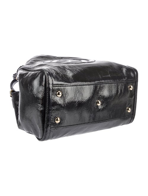 Gucci Interlocking G Soho