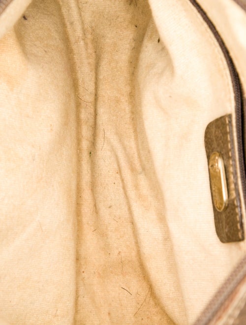 Gucci GG Plus Ophidia