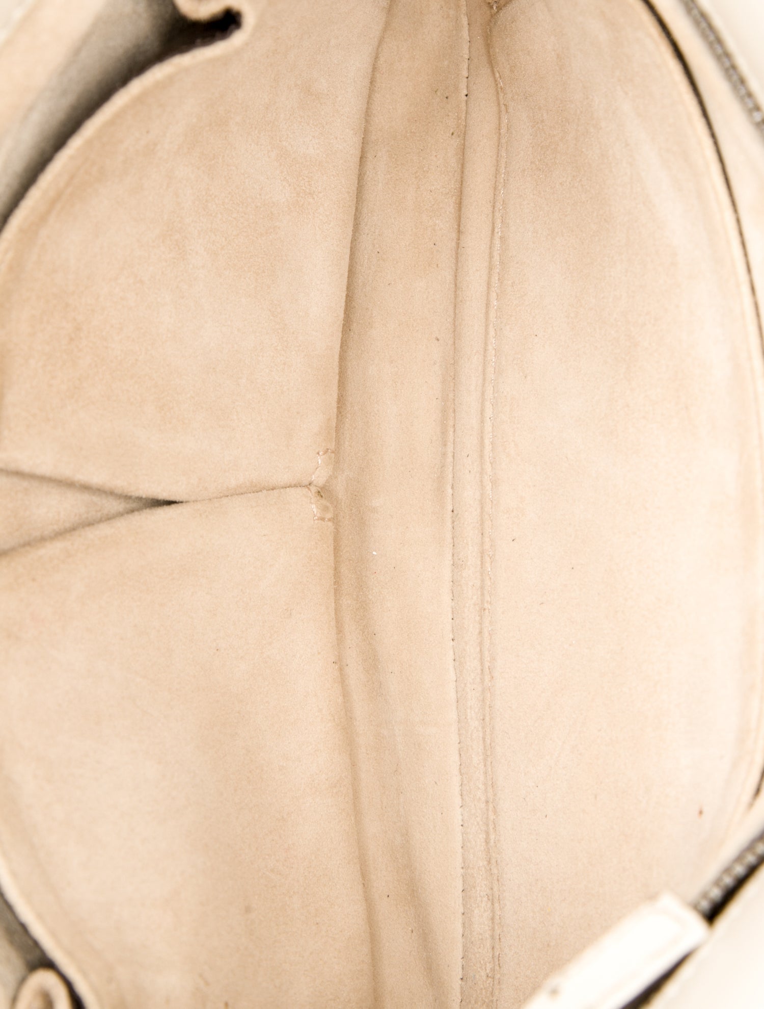 Gucci Horsebit Bright Bit